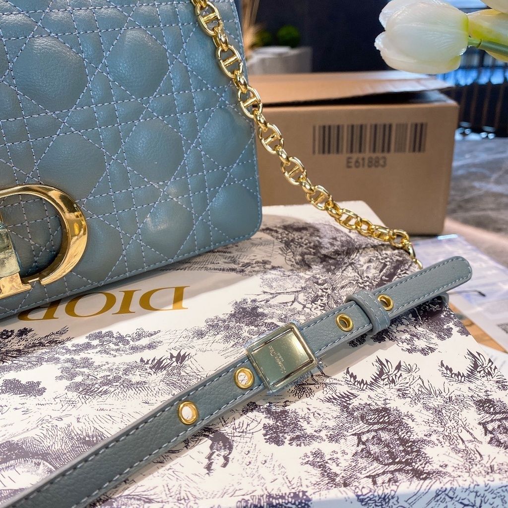 99921f313db17363f4ac7140da57b695