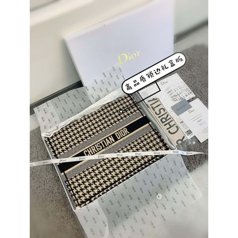 e2eae037cd78069d58dc7b1f194ab31e