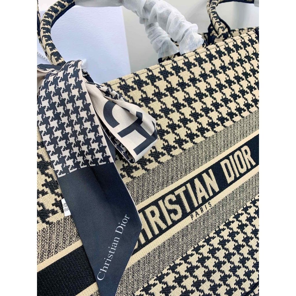 ec12aa5329e8cb87f6315725fa1ff846