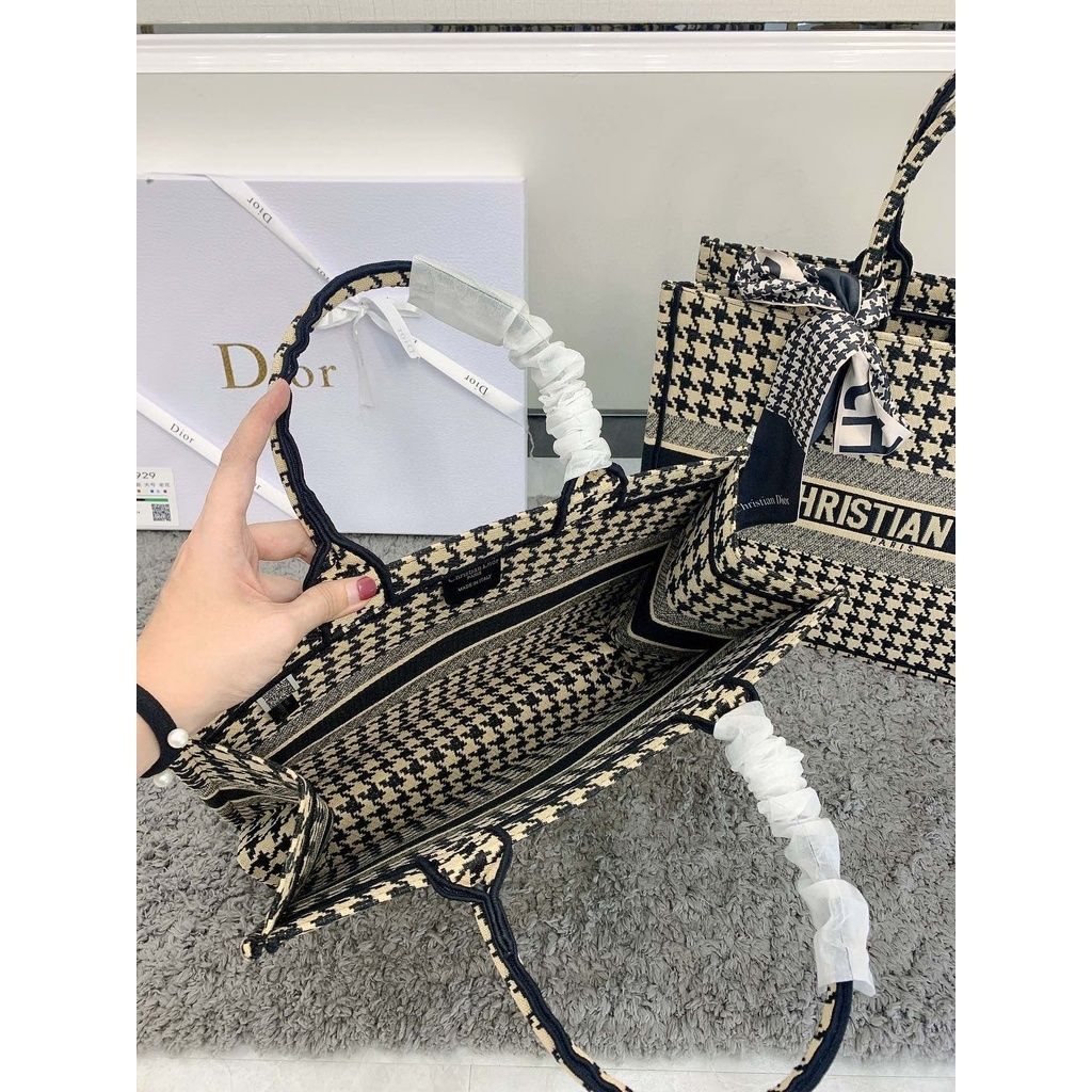 a201b7134c4aac031448b341361e1df7