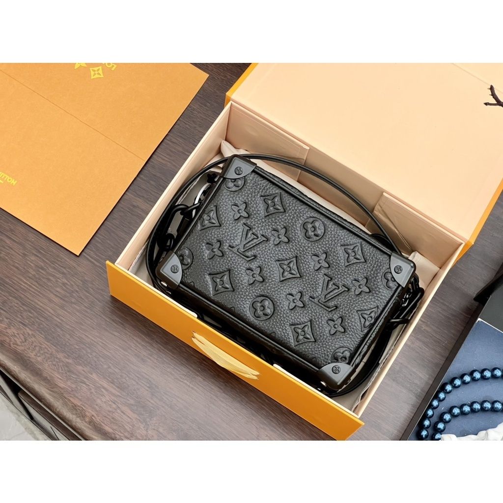 sg-11134201-7rbnb-lntw77121ar4b7