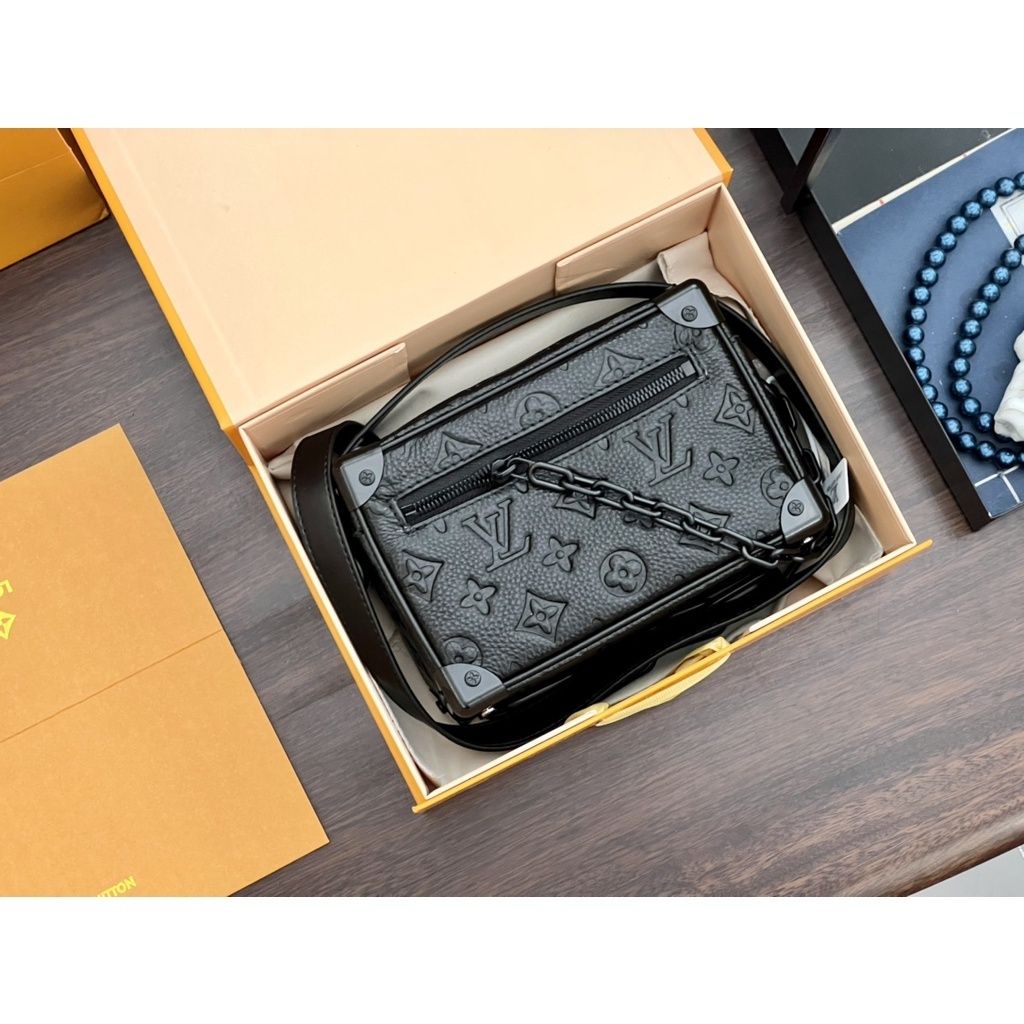 sg-11134201-7rbl7-lntw77jdahpa63