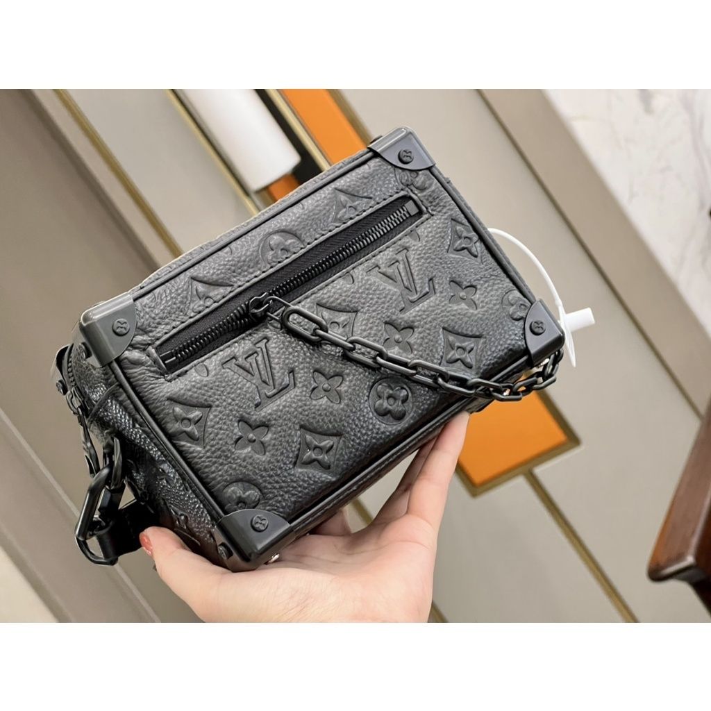 sg-11134201-7rbn7-lntw77qkzxs85a