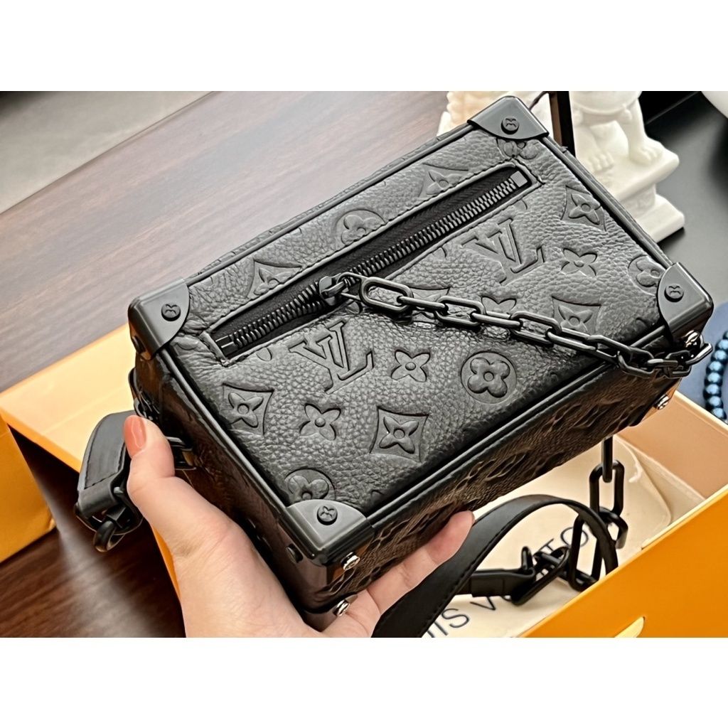 sg-11134201-7rbll-lntw77ycokcl5d