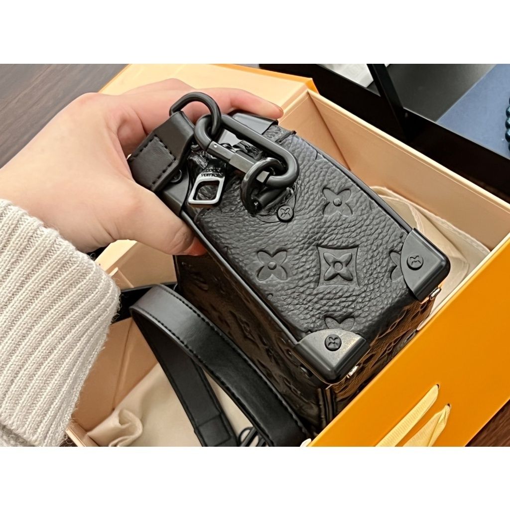 sg-11134201-7rbms-lntw785ke0moe8