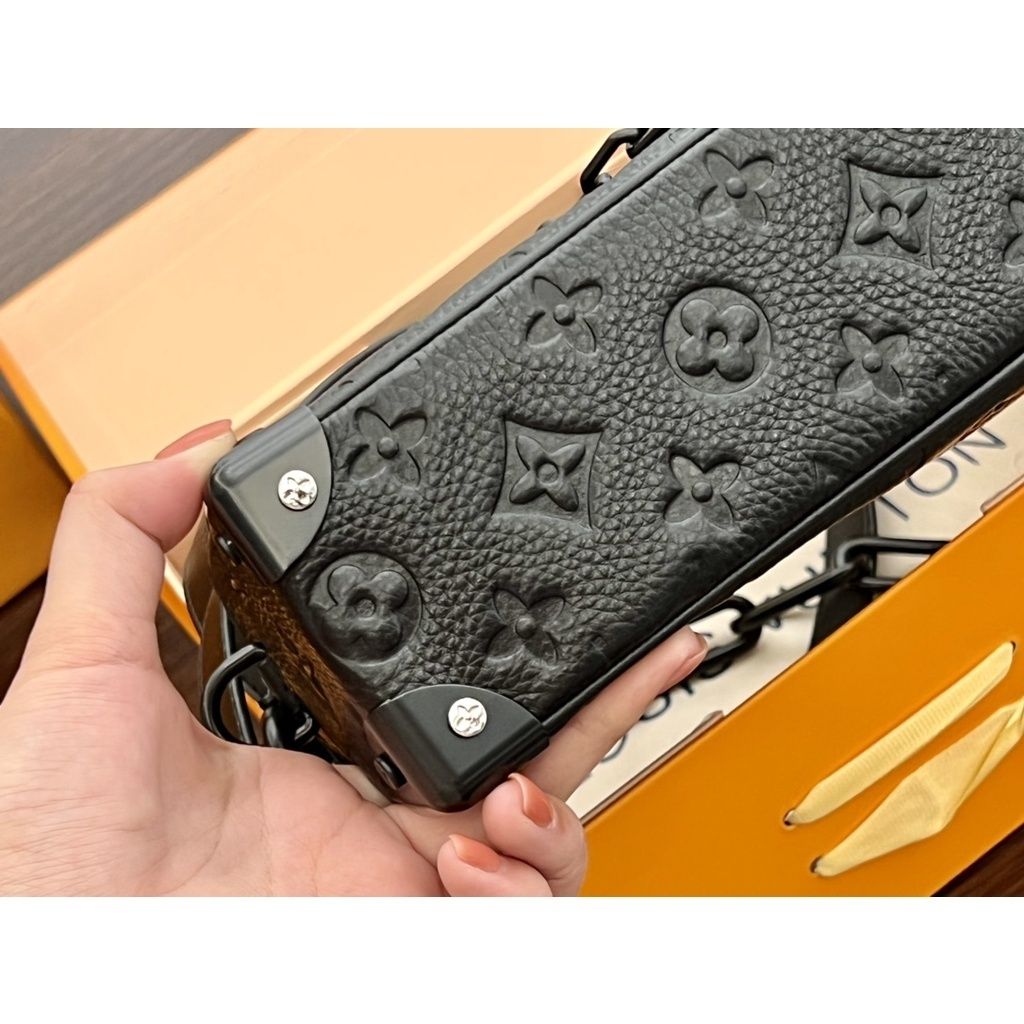 sg-11134201-7rbmi-lntw78c849mwc3