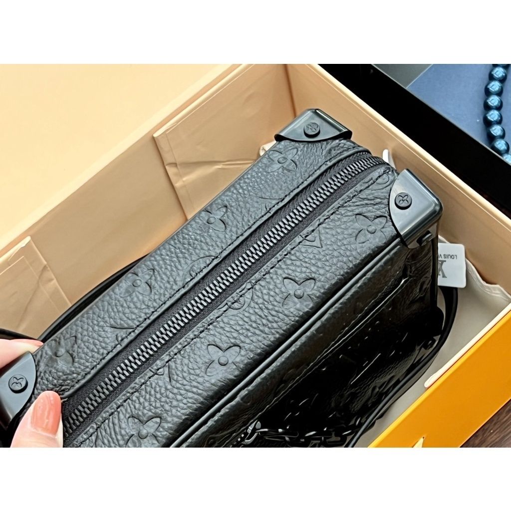 sg-11134201-7rbmk-lntw78jpuphof8