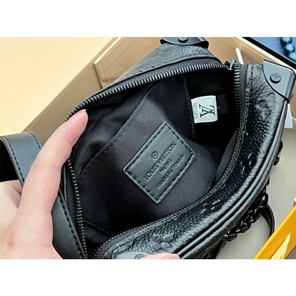 sg-11134201-7rbnf-lntw78qnj581cb