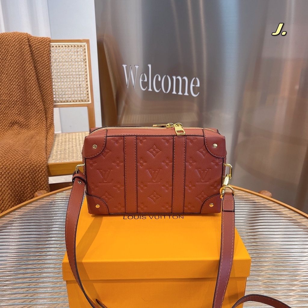 sg-11134201-7rbku-loc2ynl6uop644