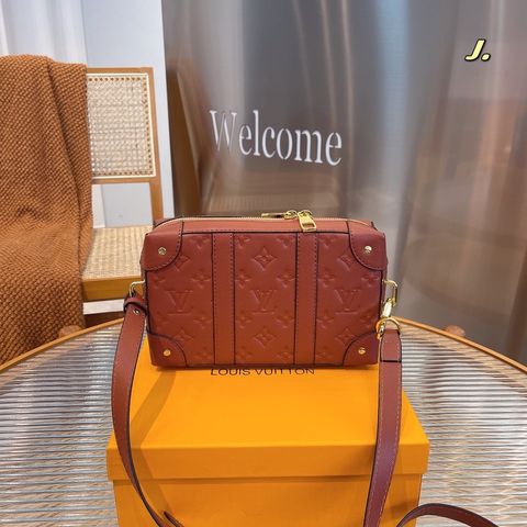 sg-11134201-7rbku-loc2ynl6uop644