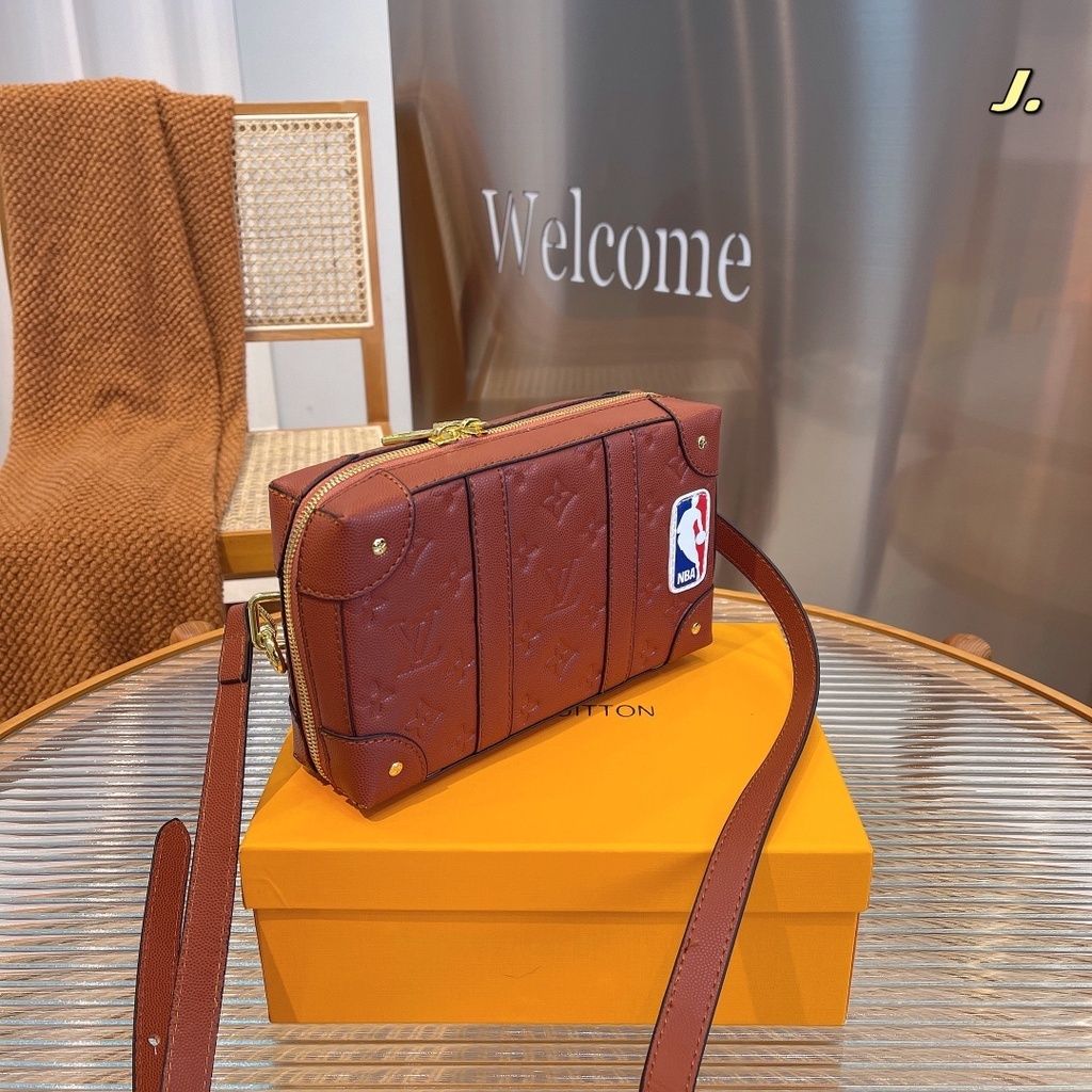 sg-11134201-7rbmi-loc2ynv6g2fx67