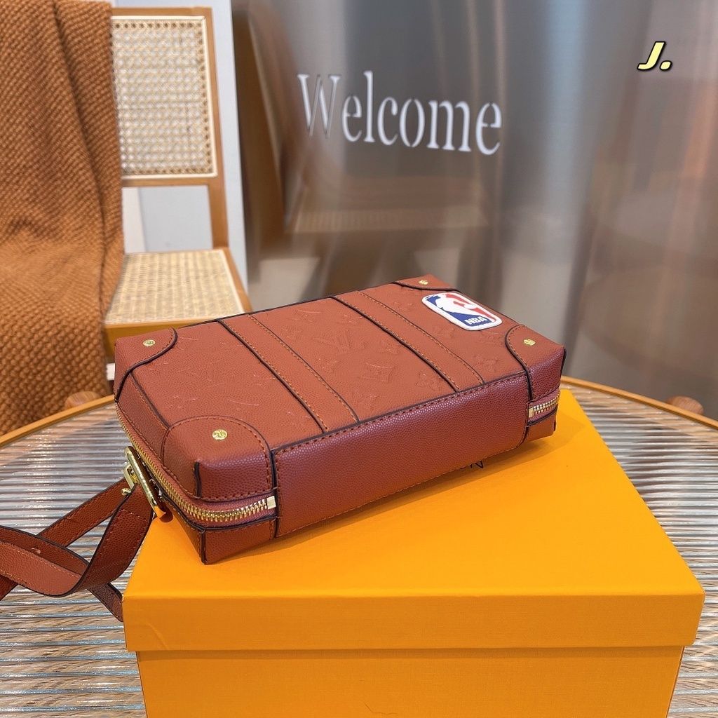 sg-11134201-7rbm2-loc2yo4232otcf