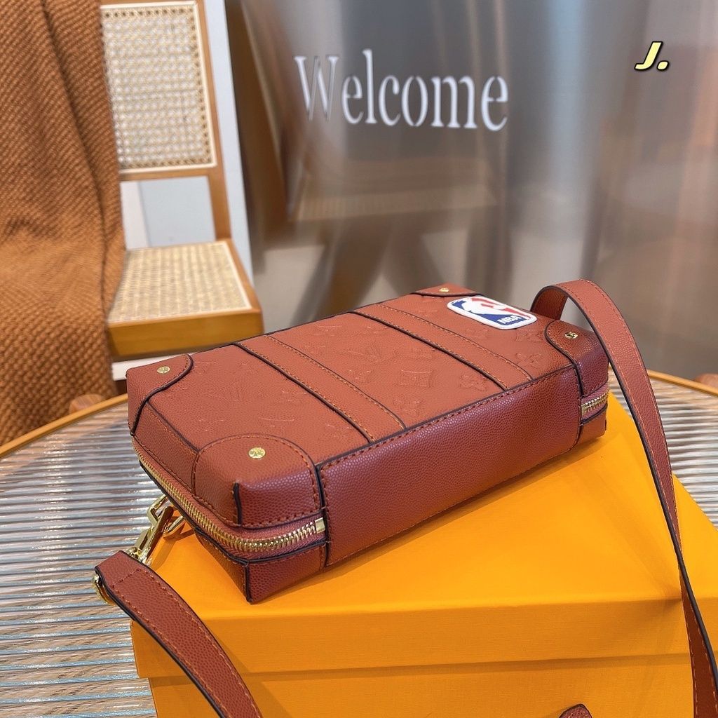 sg-11134201-7rblm-loc2yocnqhpy19