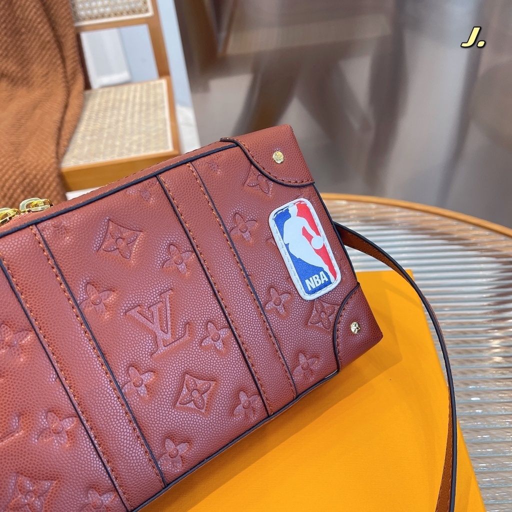 sg-11134201-7rbm6-loc2yoljdhjze0