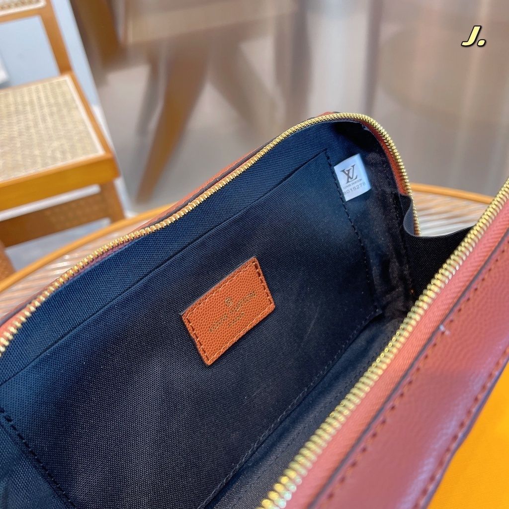 sg-11134201-7rbll-loc2ypoxruc120