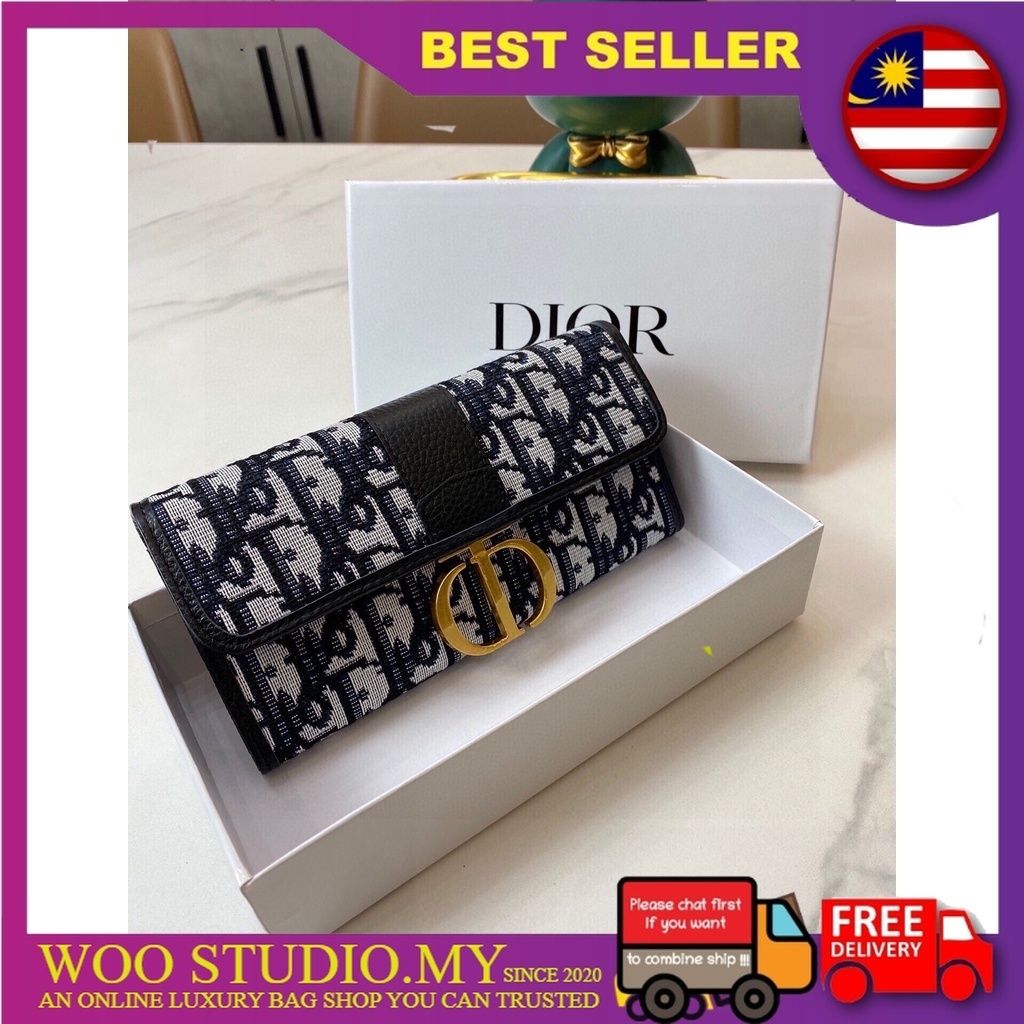 sg-11134201-7rbm4-logj5w4zbhgqad