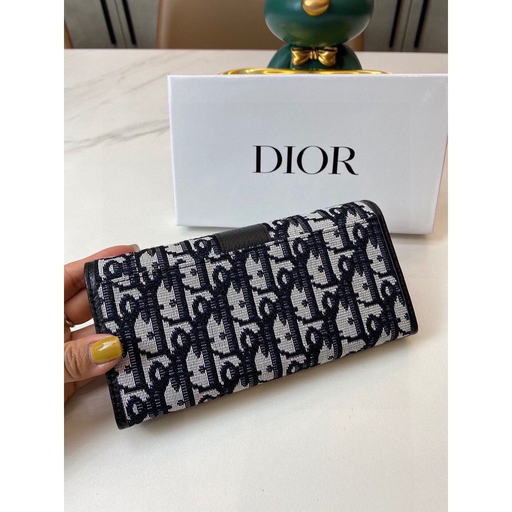 e8252eb36ed03aaa30156b9b91631447