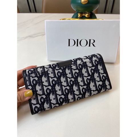 e8252eb36ed03aaa30156b9b91631447