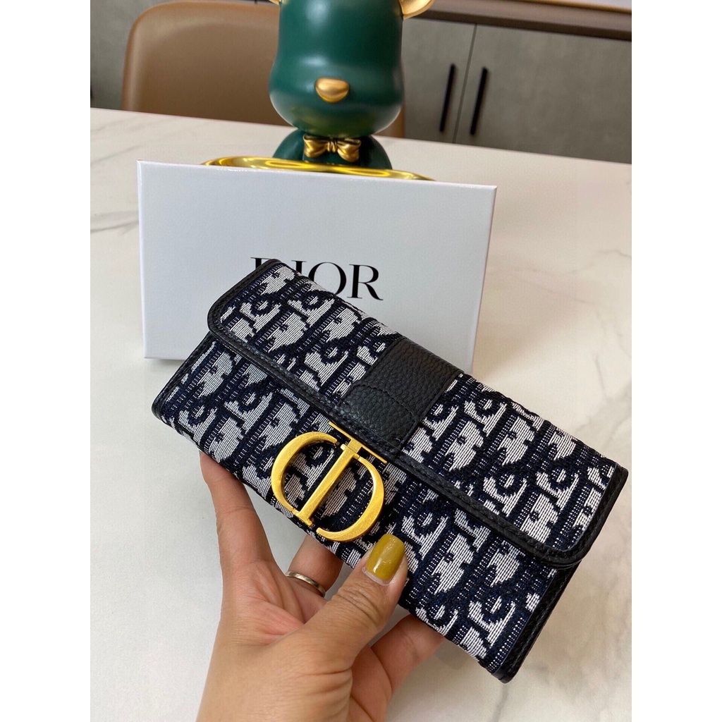 df43a53c655d0e8676073391ba521ecf