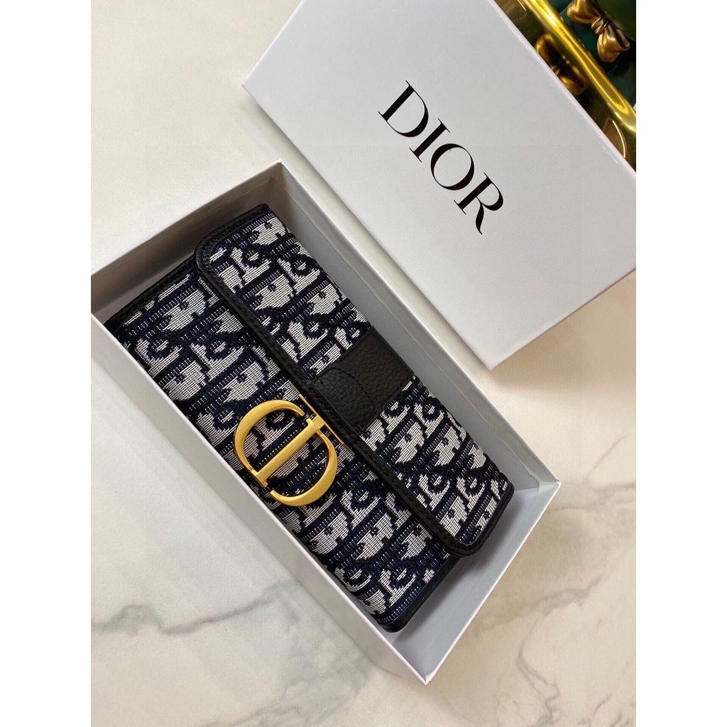 0f88a2bf643f1772f06ee550f7624eac