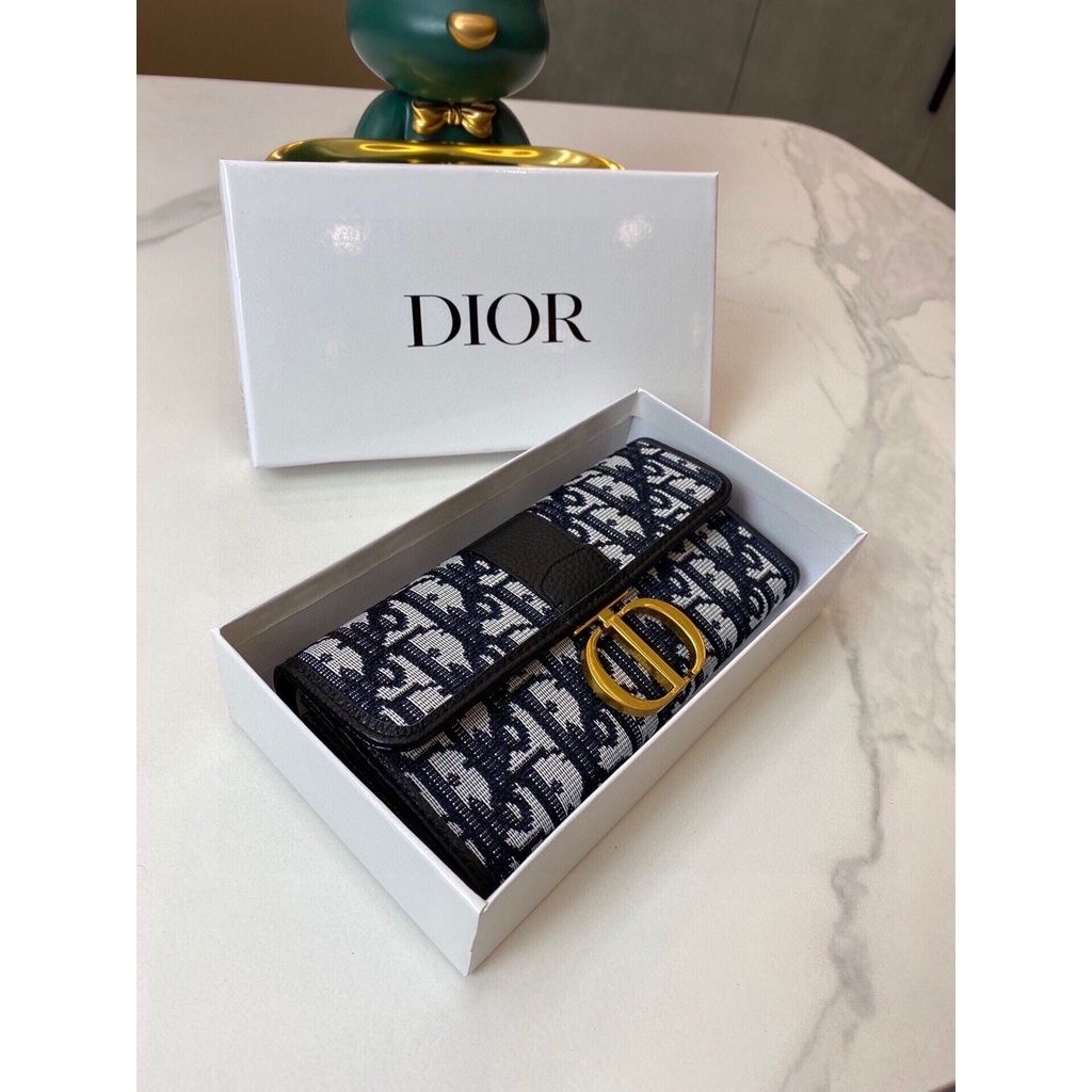 e5ec5d5c819dddf27c5bbd48d2f7359a