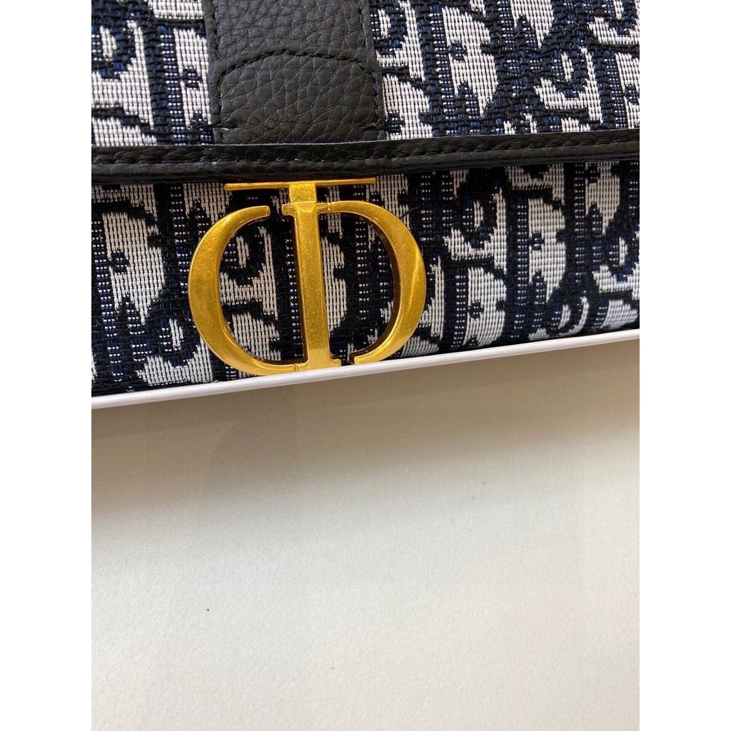 4a04b6a1289bf909d787702cb4817847