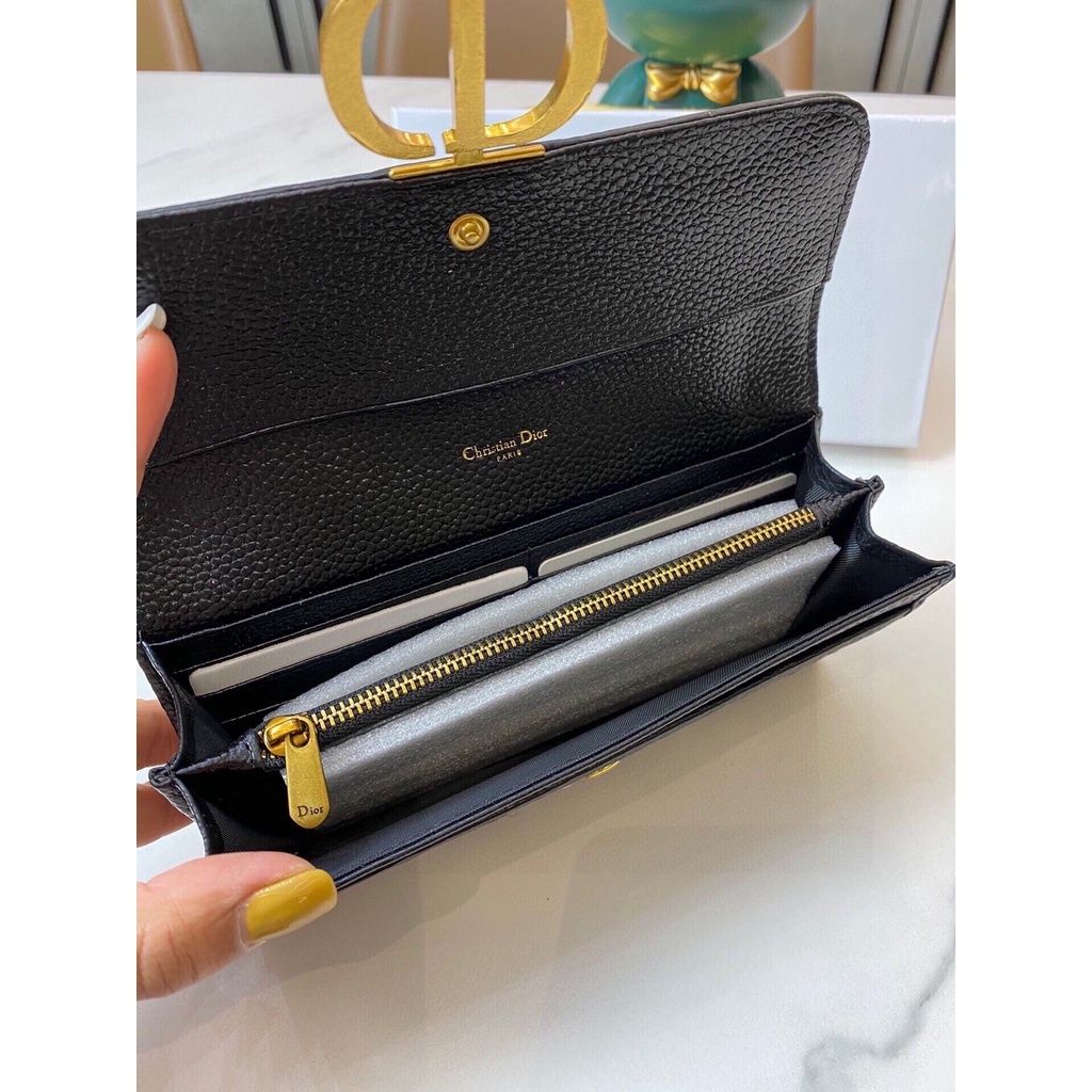 21cd63247b44563036d412ec995f8909