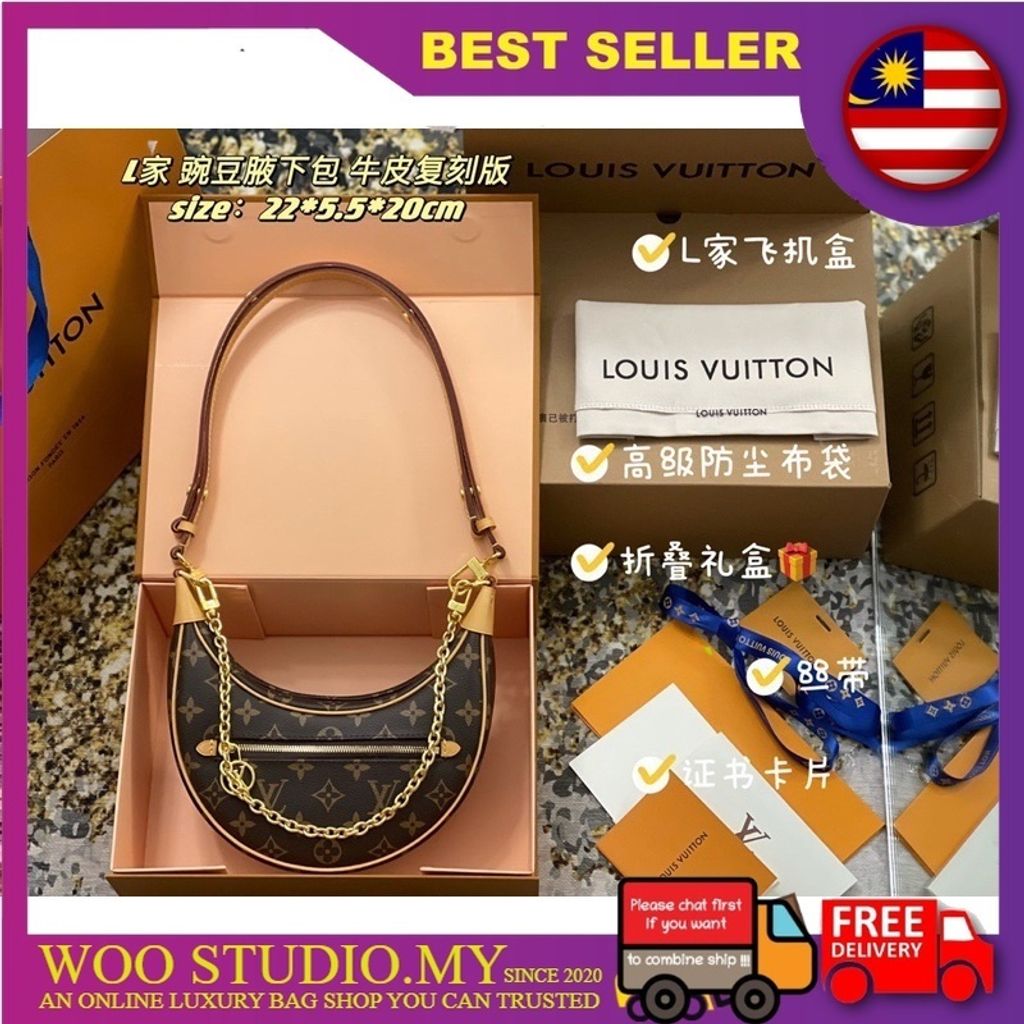 sg-11134201-7rblu-locacup14w7z71