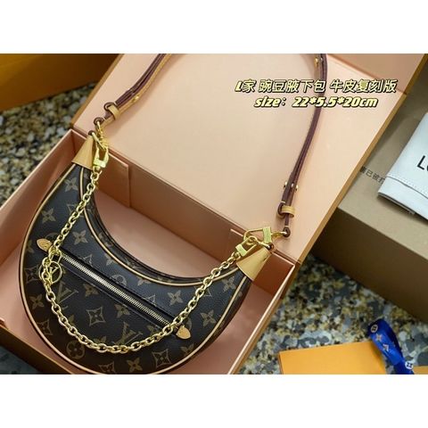 sg-11134201-7rbnl-locacuyqqom7fc