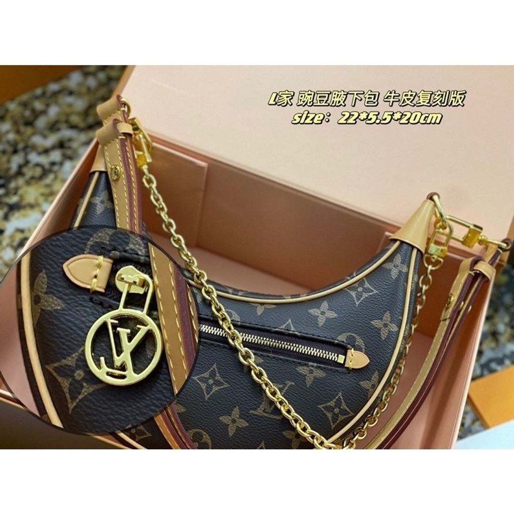 sg-11134201-7rbl2-locacv3qp05f55