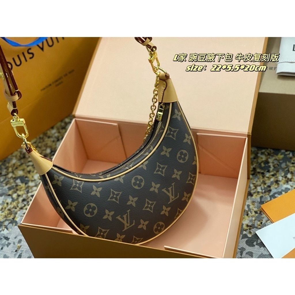 sg-11134201-7rbk1-locacv8qc2p10b