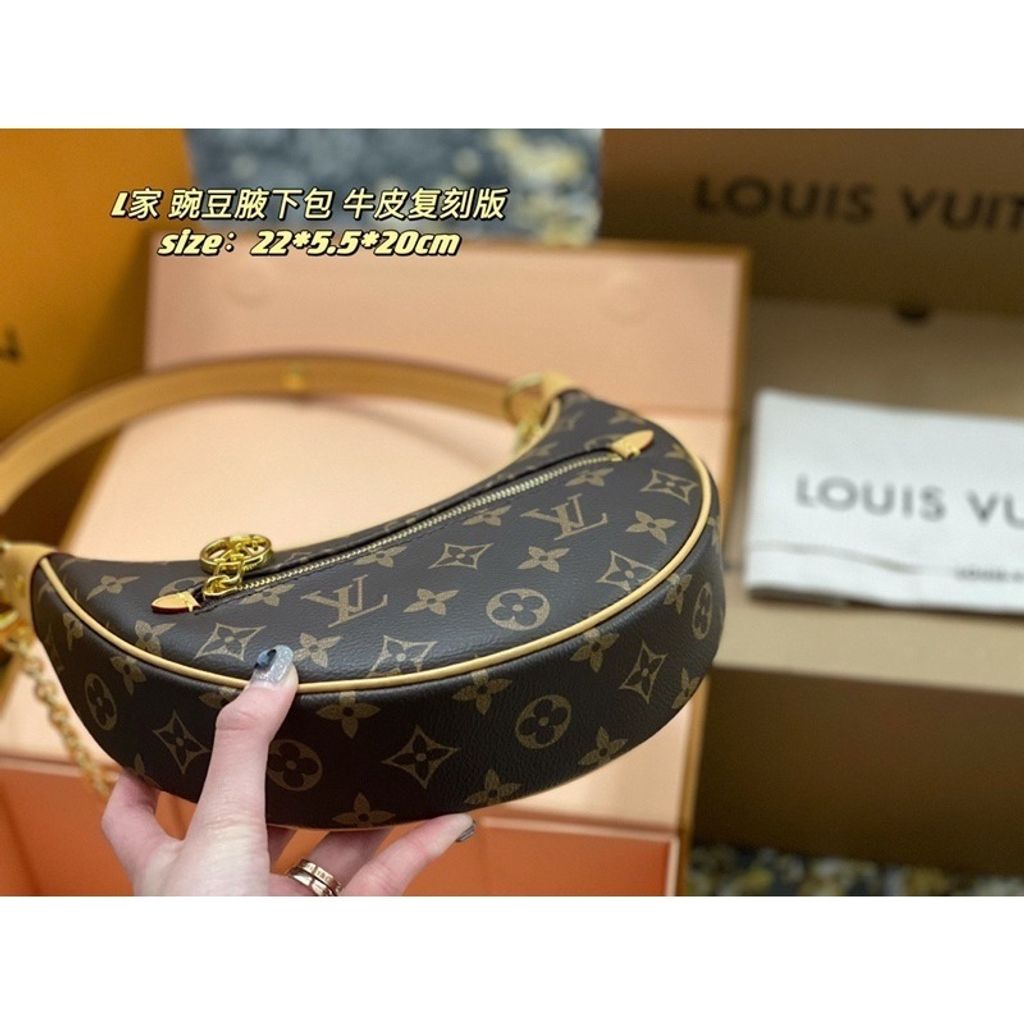 sg-11134201-7rbnf-locacvdg564390