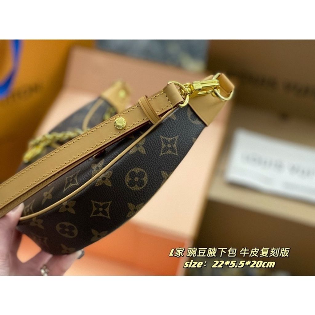 sg-11134201-7rbla-locacvifxusf13