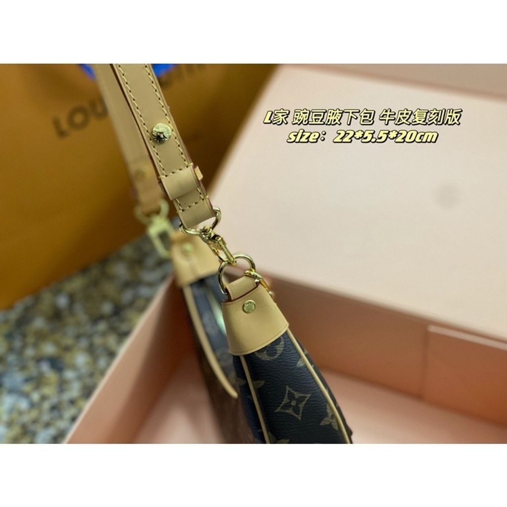 sg-11134201-7rbln-locacvojoxid90