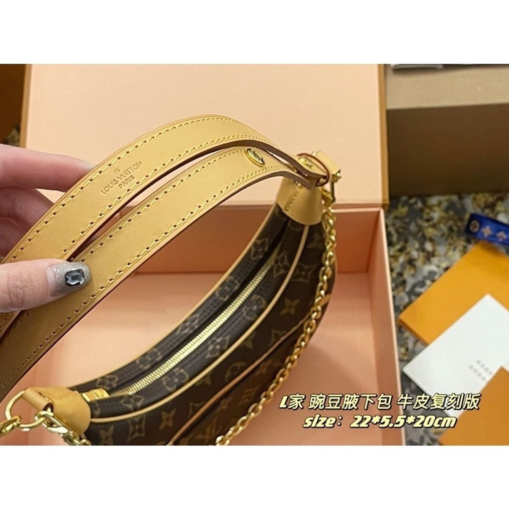 sg-11134201-7rbk2-locacvtth7oz97