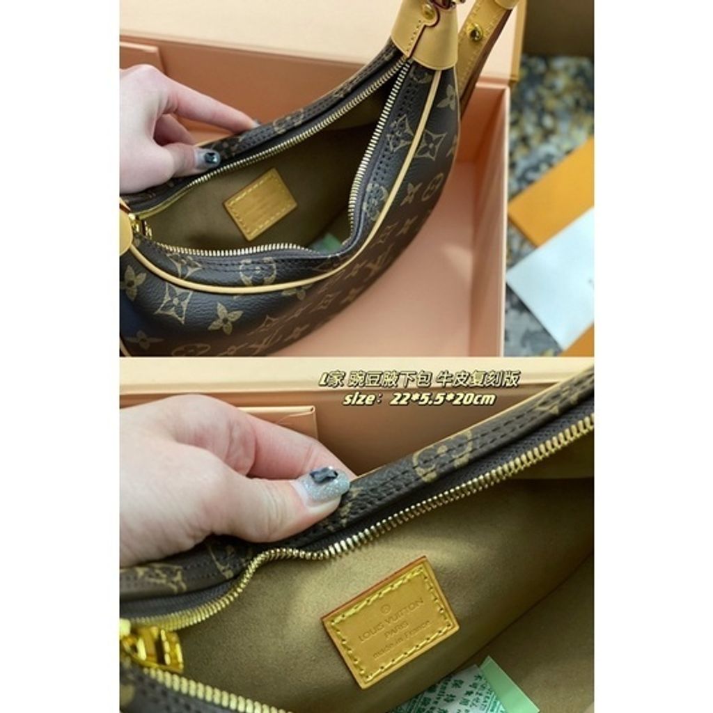 sg-11134201-7rblg-locacvxfbxw1f2