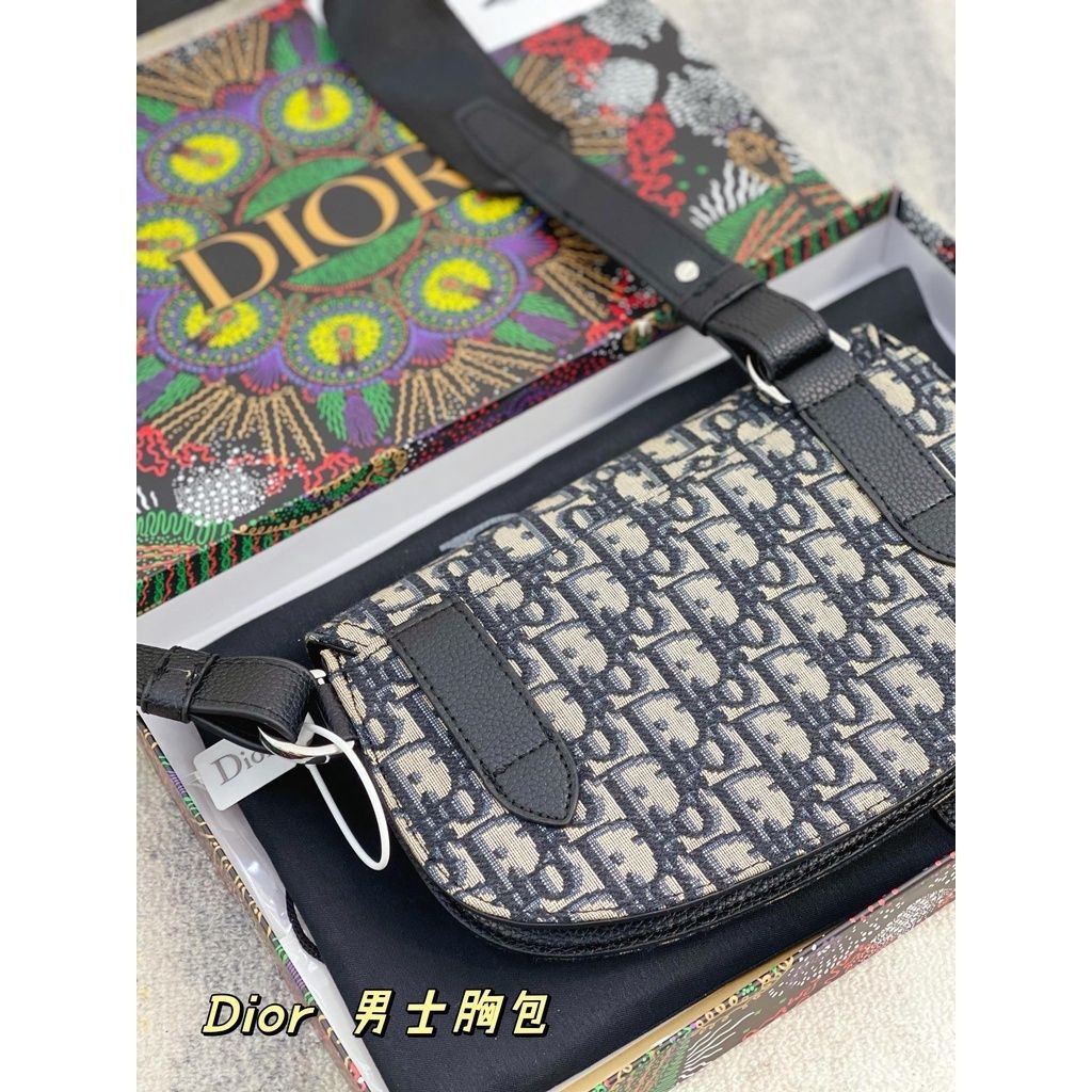 bc5980006c1ac69f7c965d5ede578c87