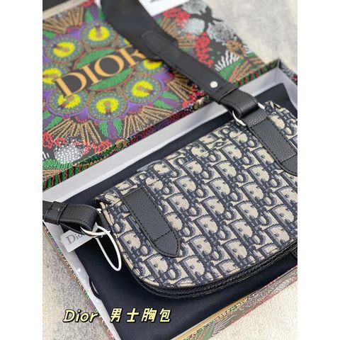 bc5980006c1ac69f7c965d5ede578c87