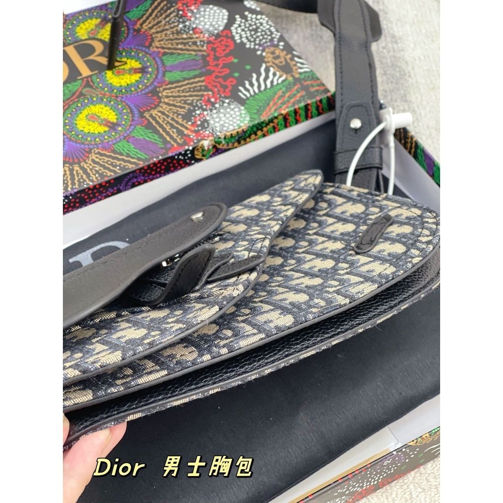 b589b10567c224e49403020d3bc2dc14