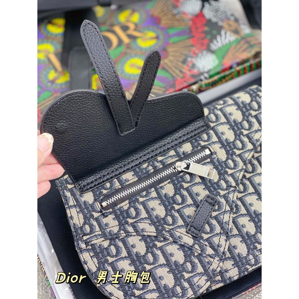 24fb3e19fc7cae8a6cfe7c9cfde1b065