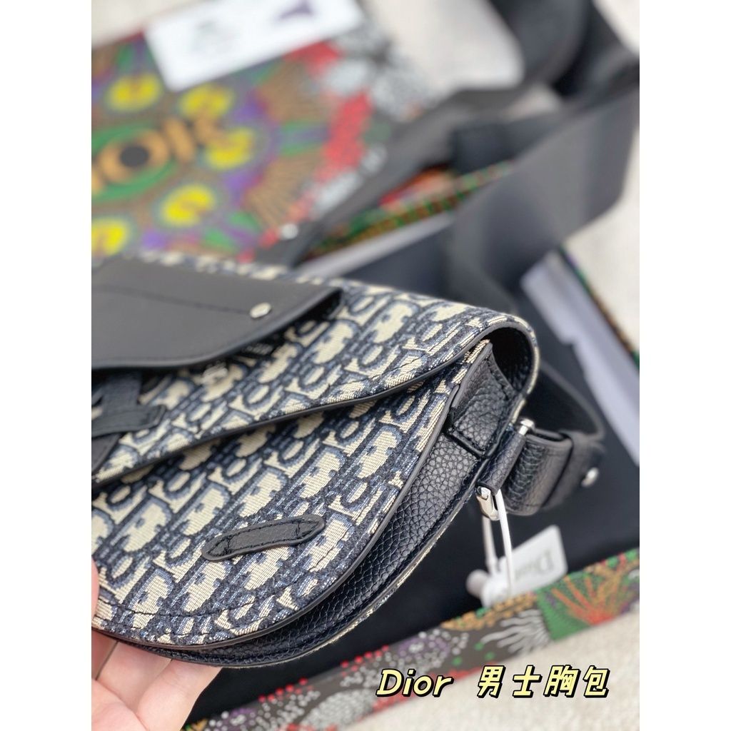 7dc480b1706fe157eb1b5675b1a74f7c