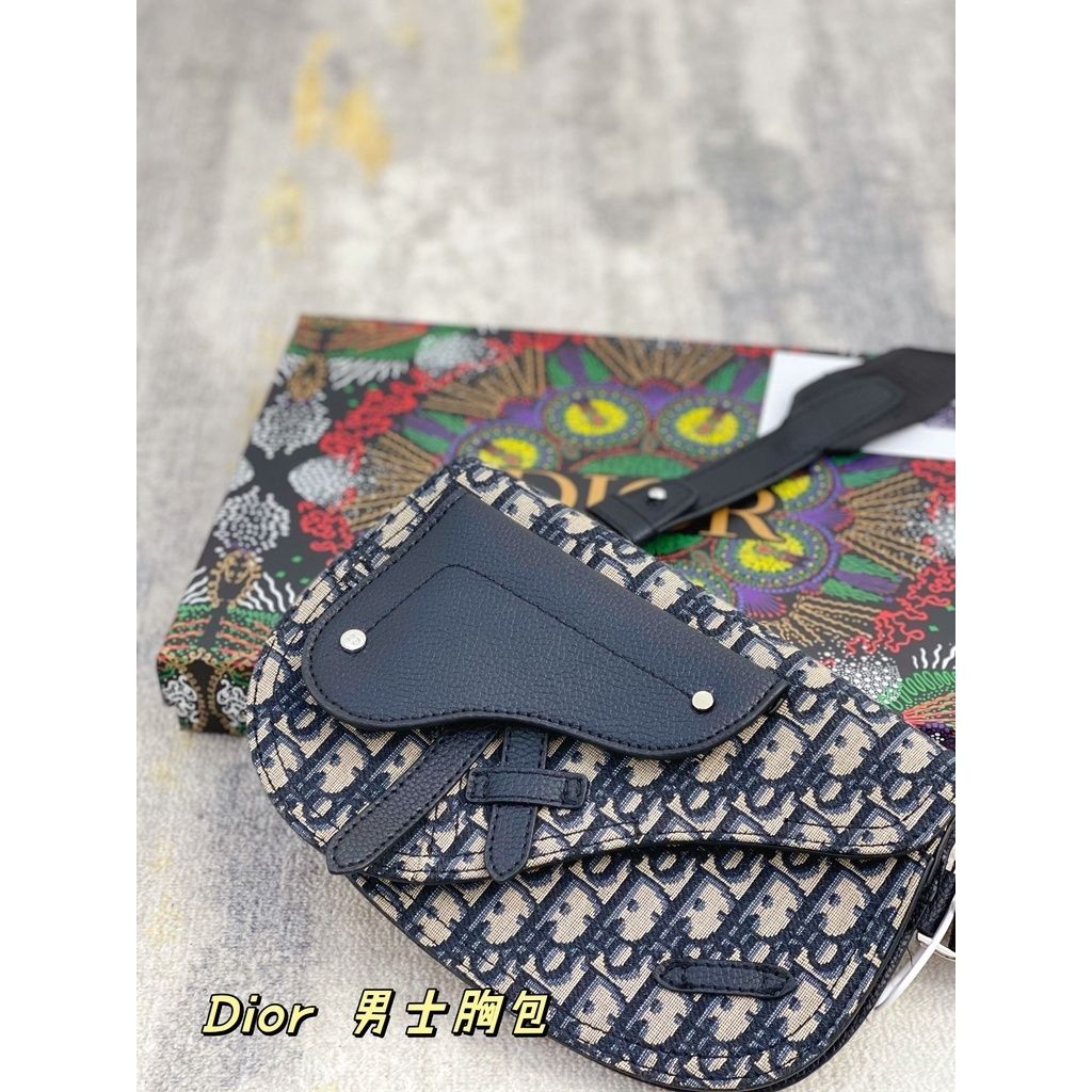 e0596586461023671056f00bab981014