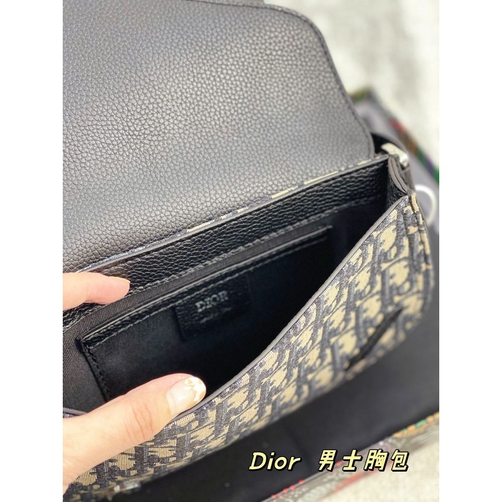 470c8e694cad65cddf24b15394ae256c