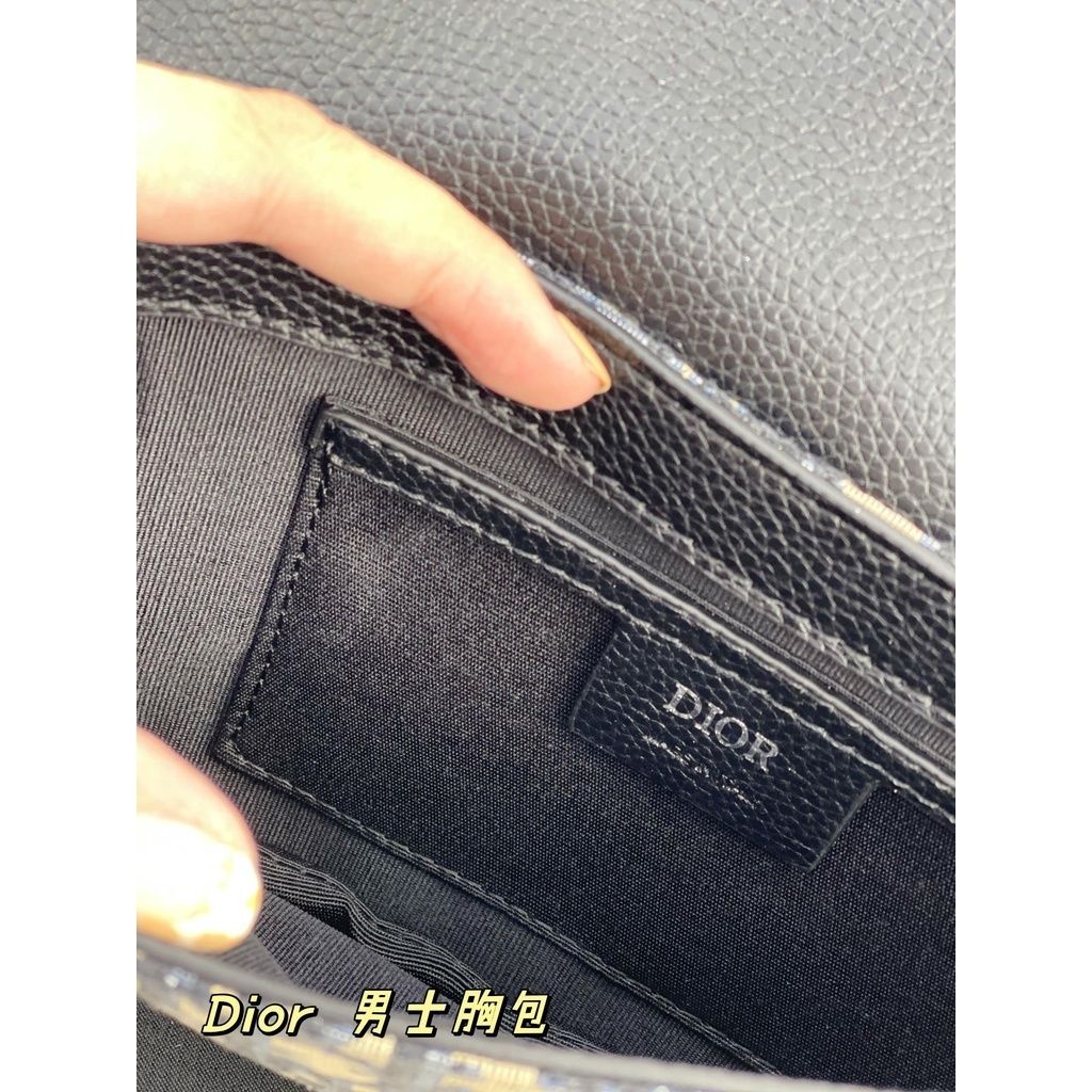 540d87511c40a9a861292184bbda5943