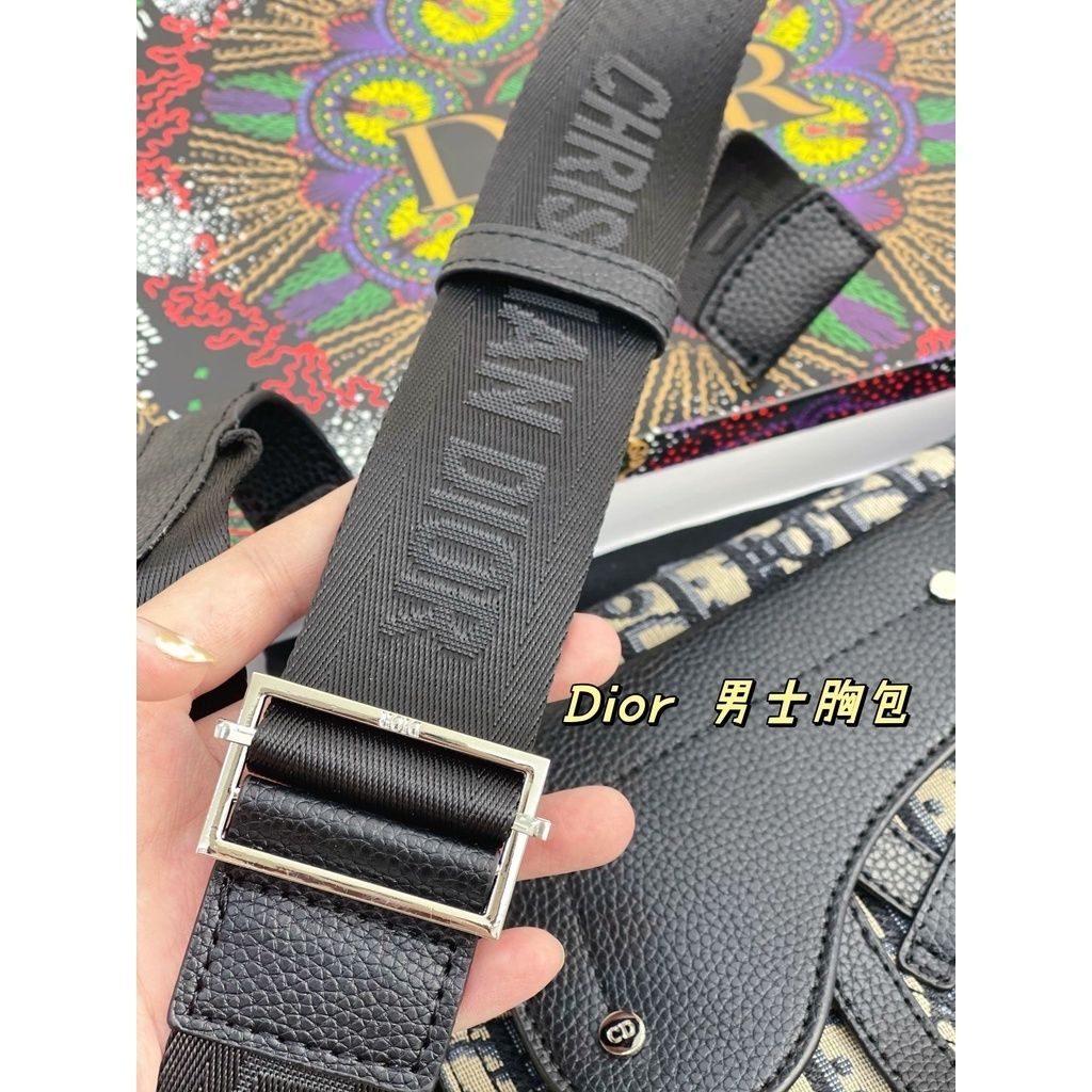 70b217272f8c605d21b72efedf26d9e4