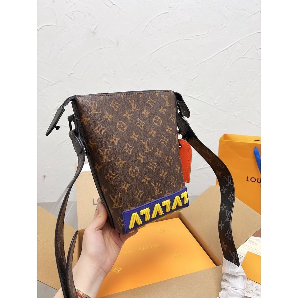 sg-11134201-7rbnk-lny0xq7mglag84