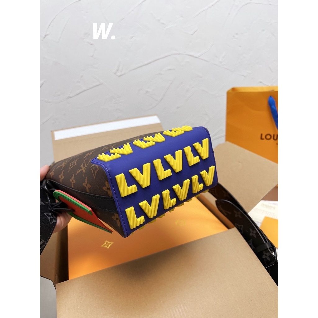 sg-11134201-7rbn0-lny0xqdq7nxx1e