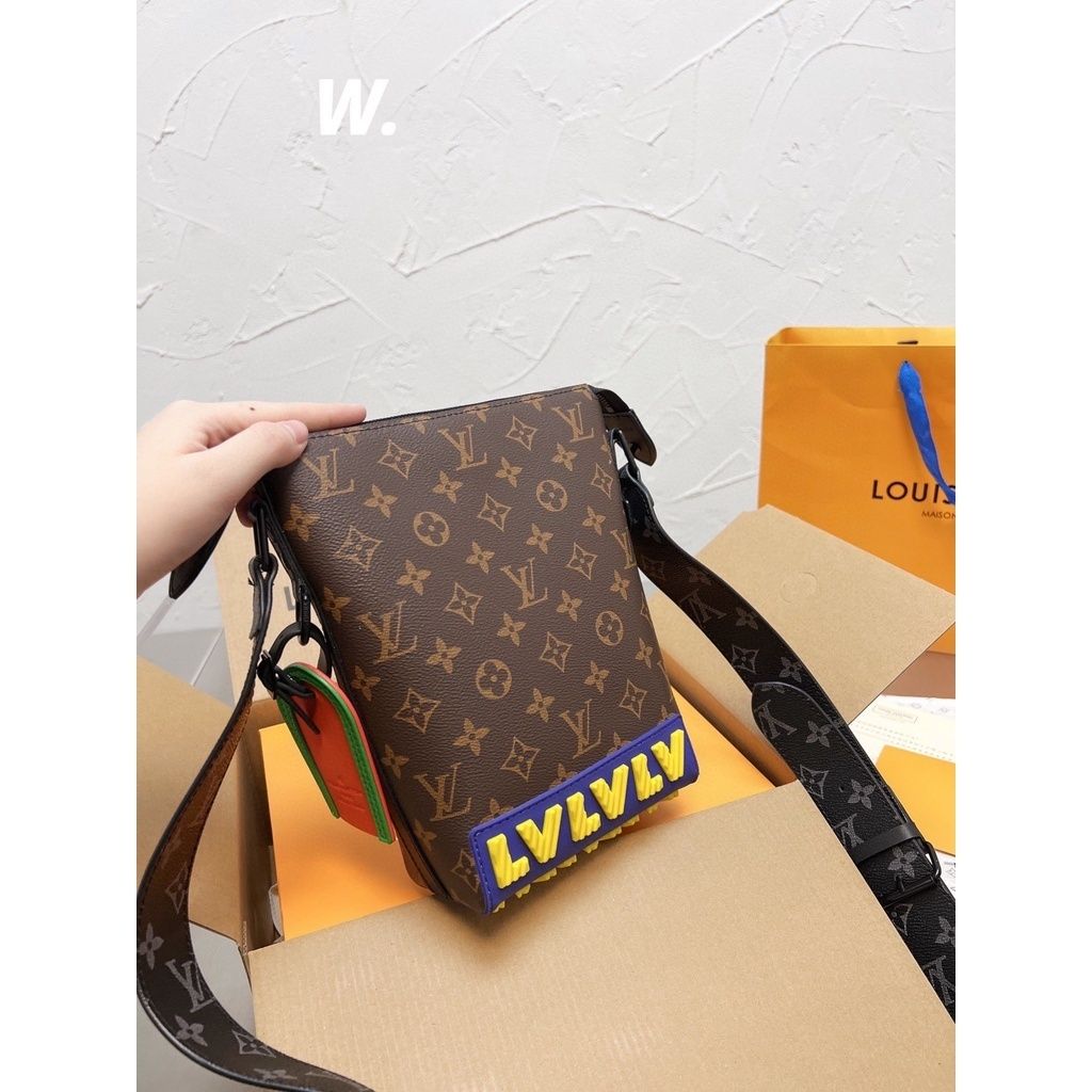 sg-11134201-7rbng-lny0xqojrthh28