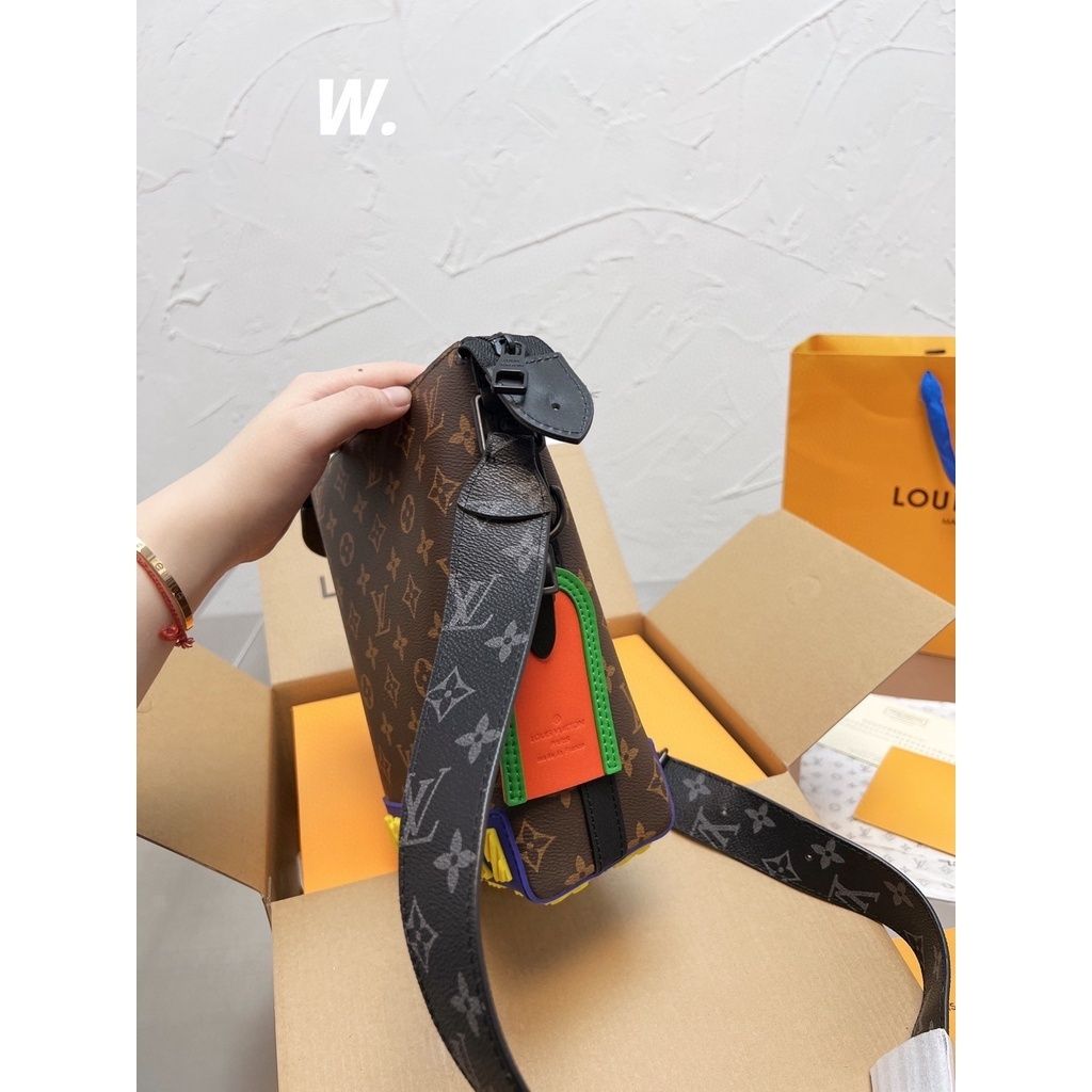 sg-11134201-7rbk6-lny0xqzxb6bs67