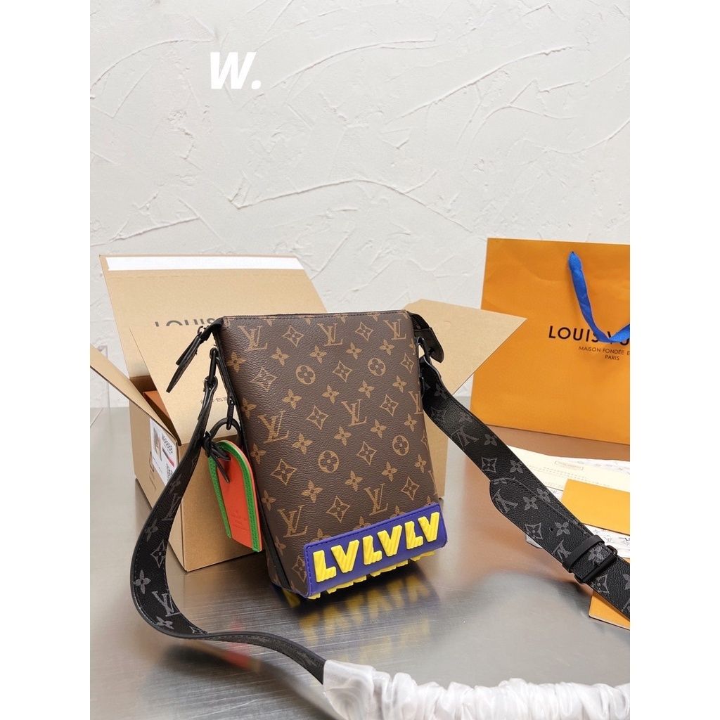 sg-11134201-7rbnb-lny0xr9mwyep31